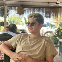 ataardacoksak profil fotoğrafı