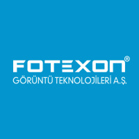 fotexon profil fotoğrafı