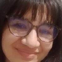 hilaltunc1 profil fotoğrafı