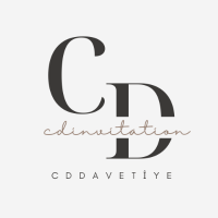 cddavetiye profil fotoğrafı