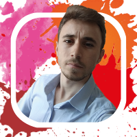 emrullah206 profil fotoğrafı