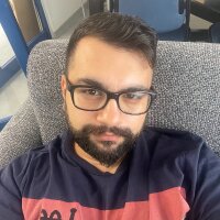tezkorkmaz profil fotoğrafı