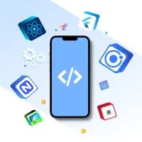 fluttermaster profil fotoğrafı
