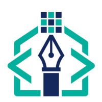 veirax profil fotoğrafı