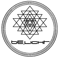 belight profil fotoğrafı