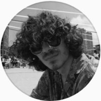 yusuffmert profil fotoğrafı