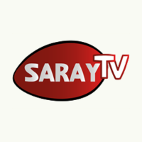 saraytvmedya profil fotoğrafı