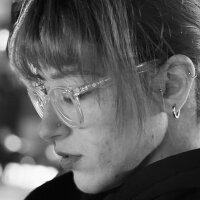 cnbagency profil fotoğrafı