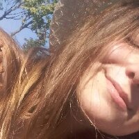 poesannabel profil fotoğrafı