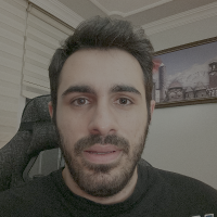 onryldrm016 profil fotoğrafı