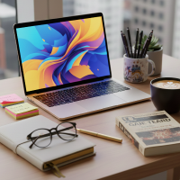 1yazarhanim profil fotoğrafı
