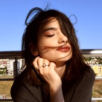 semamustecep profil fotoğrafı
