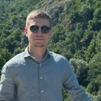 emreksknwp profil fotoğrafı