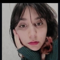 betulemre27 profil fotoğrafı