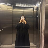 sultannurrr profil fotoğrafı