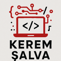 keremsalvaa profil fotoğrafı