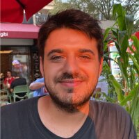 alihantaycu profil fotoğrafı