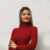 uzmezgikoca profil fotoğrafı