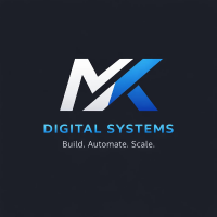 mustafaoner82 profil fotoğrafı