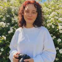eliozdilek profil fotoğrafı