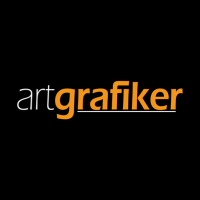 artgrafiker profil fotoğrafı
