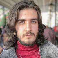 mikdatyucell profil fotoğrafı