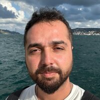 sametlbs profil fotoğrafı