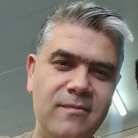 iyaman profil fotoğrafı