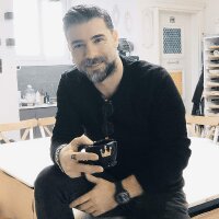 abahan profil fotoğrafı
