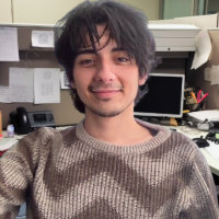 ismailaybey1 profil fotoğrafı