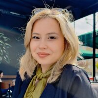 1elifmelek profil fotoğrafı