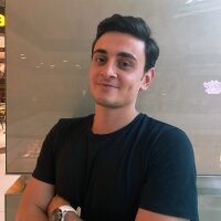 oguzakcay1 profil fotoğrafı