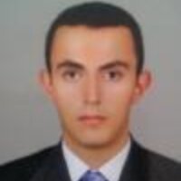 serhat_23 profil fotoğrafı
