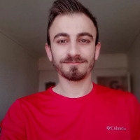 sfprogramlama profil fotoğrafı