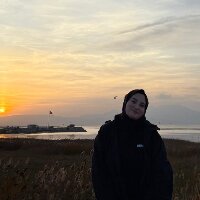bilge000 profil fotoğrafı