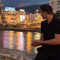 cinoshop profil fotoğrafı