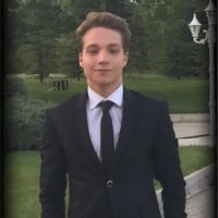 karamahmutmert profil fotoğrafı