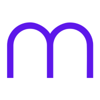 mirasoft profil fotoğrafı