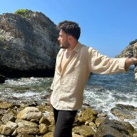 erenaykut01 profil fotoğrafı