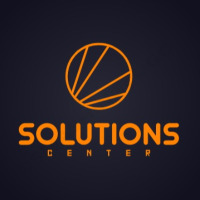 solutionscenter profil fotoğrafı