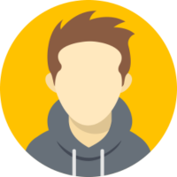 berkakay profil fotoğrafı