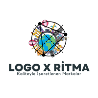 logoxritma profil fotoğrafı