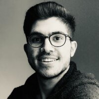 yusuftarhan profil fotoğrafı