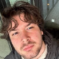 servetkazanir profil fotoğrafı