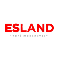yetkili profil fotoğrafı