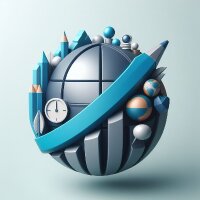 drlogo profil fotoğrafı