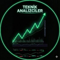 teknikstrateji profil fotoğrafı