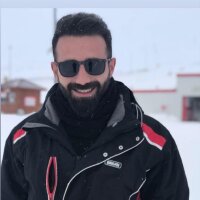 mehmetorucc profil fotoğrafı