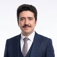 mehmetoglumuh profil fotoğrafı