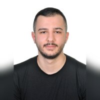 furkankapukaya profil fotoğrafı
